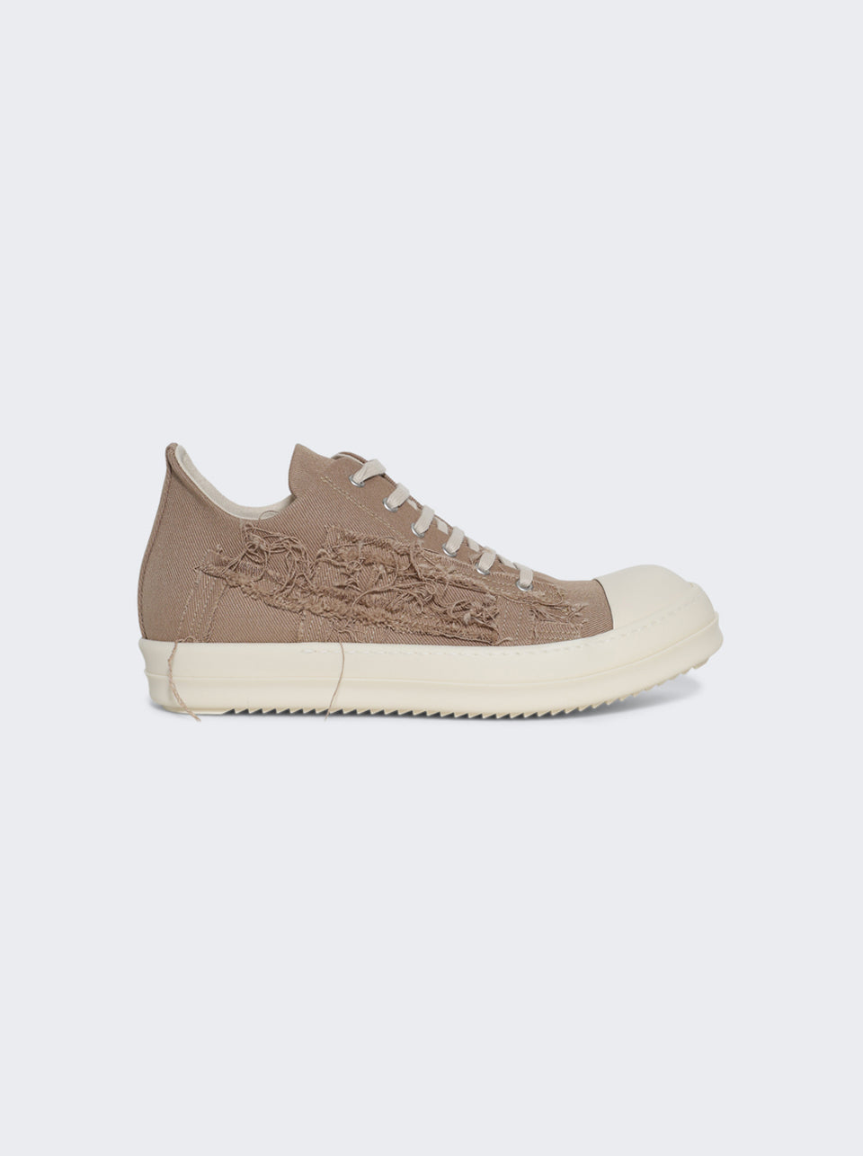 DU01F4802 SLASH_Khaki_01.jpg