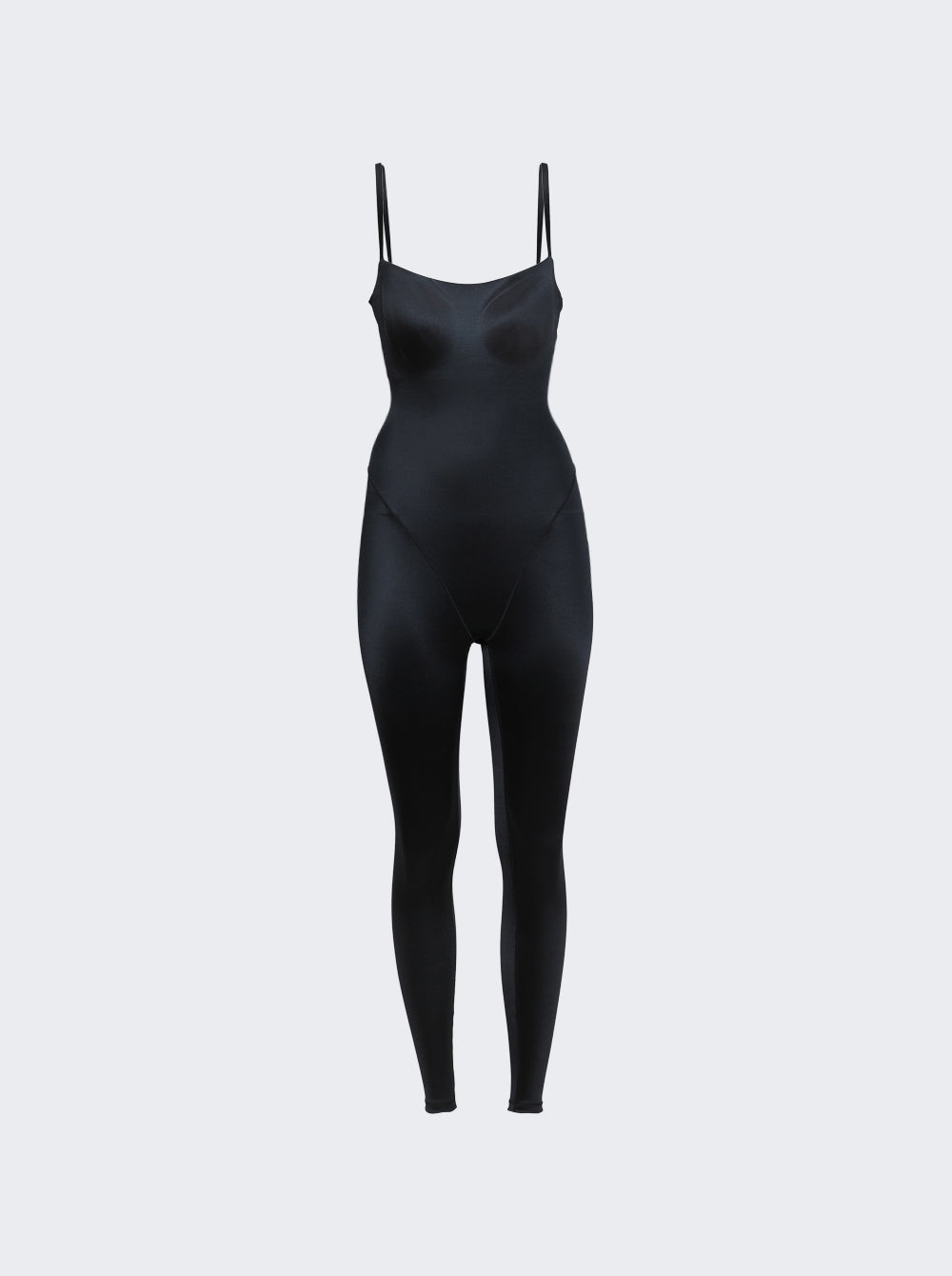 IR5062-054_Black_01.jpg