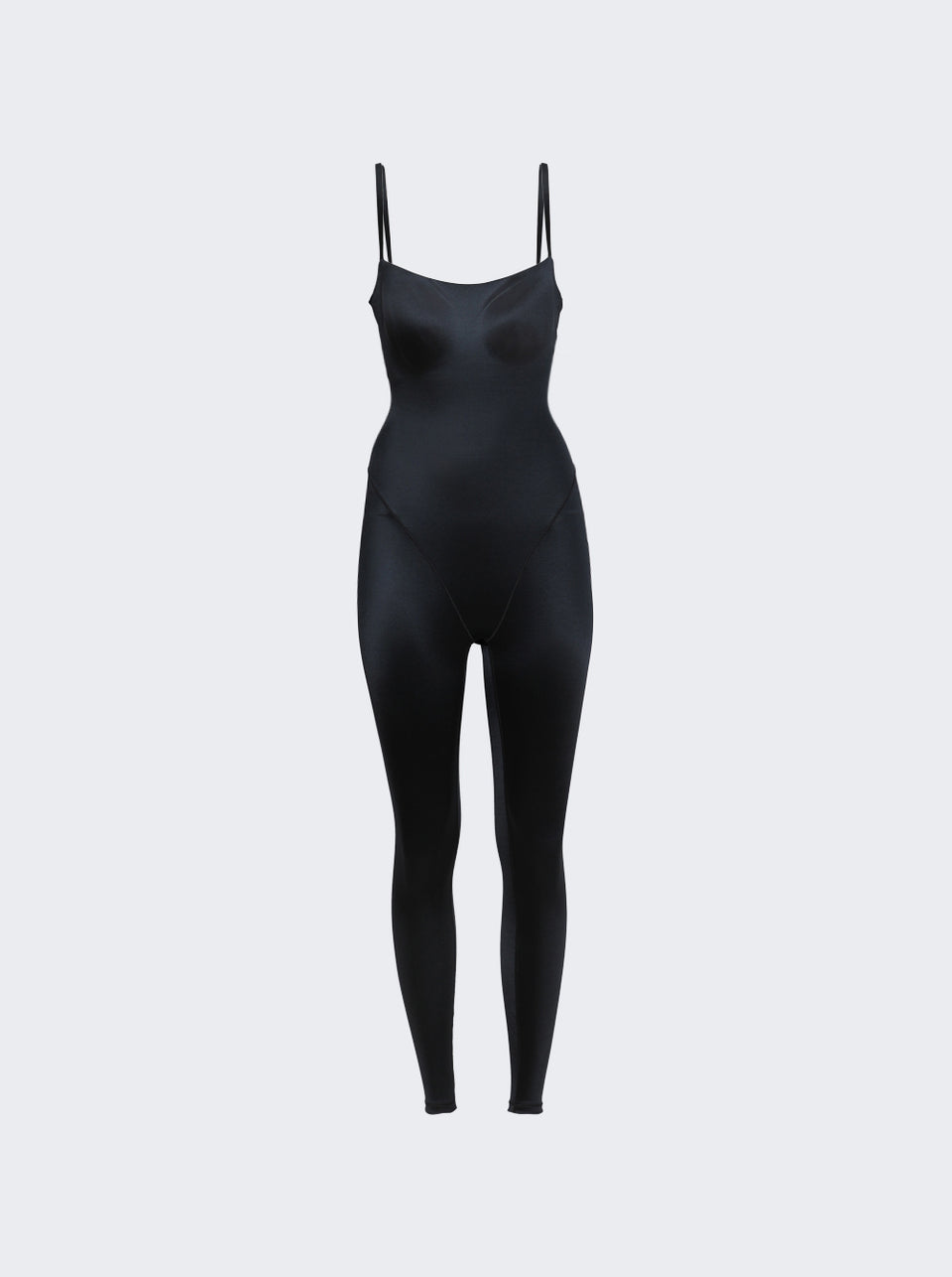 IR5062-054_Black_01.jpg