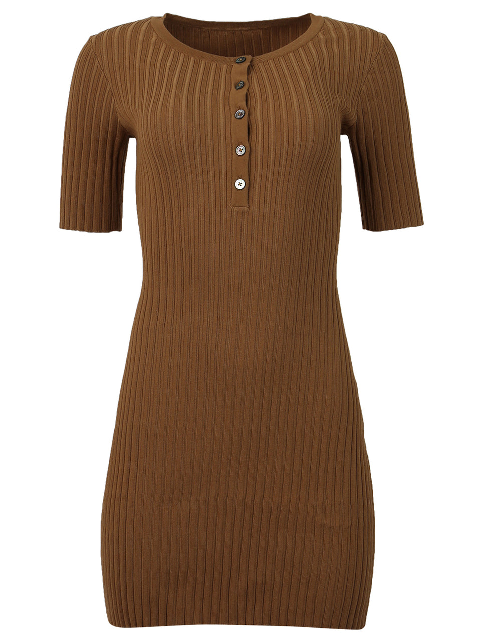 LHD-06-K00066_Brown_01.jpg