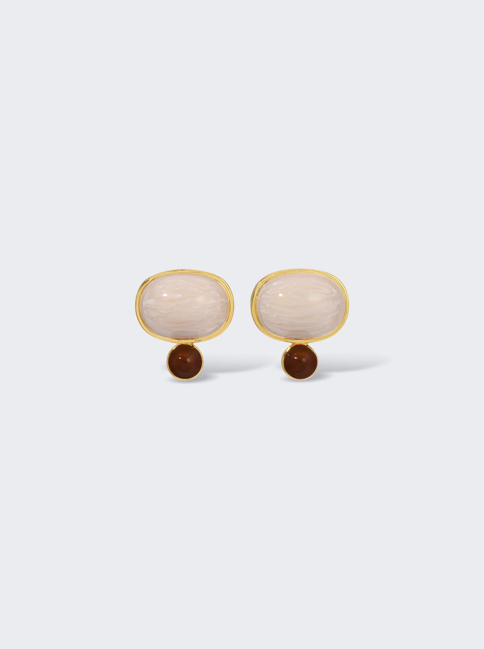 HMAM-01147-01N_Gold_01.jpg