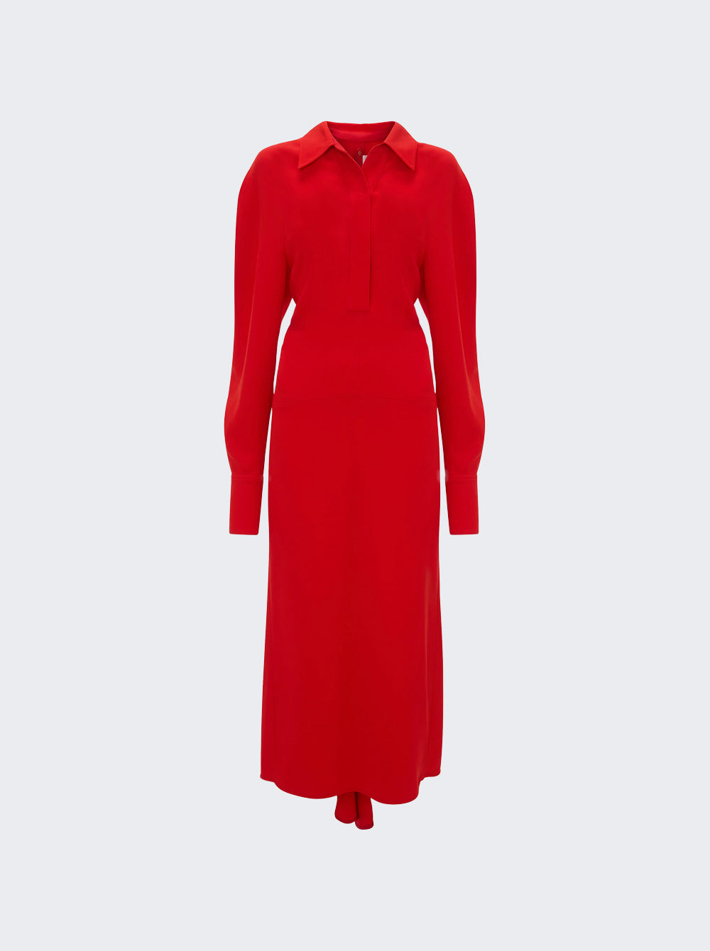 1325WDR006598A_Red_01.jpg