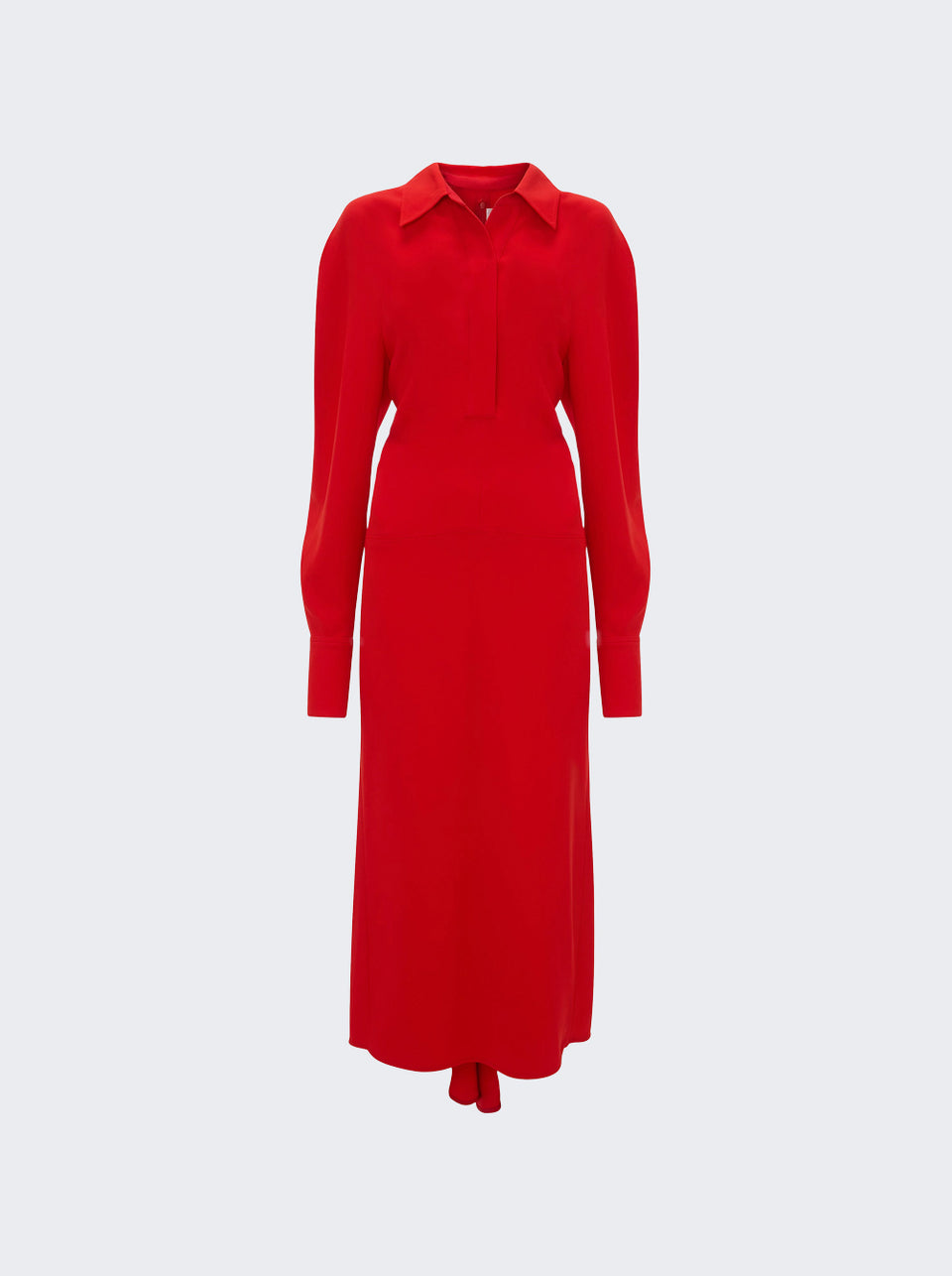 1325WDR006598A_Red_01.jpg