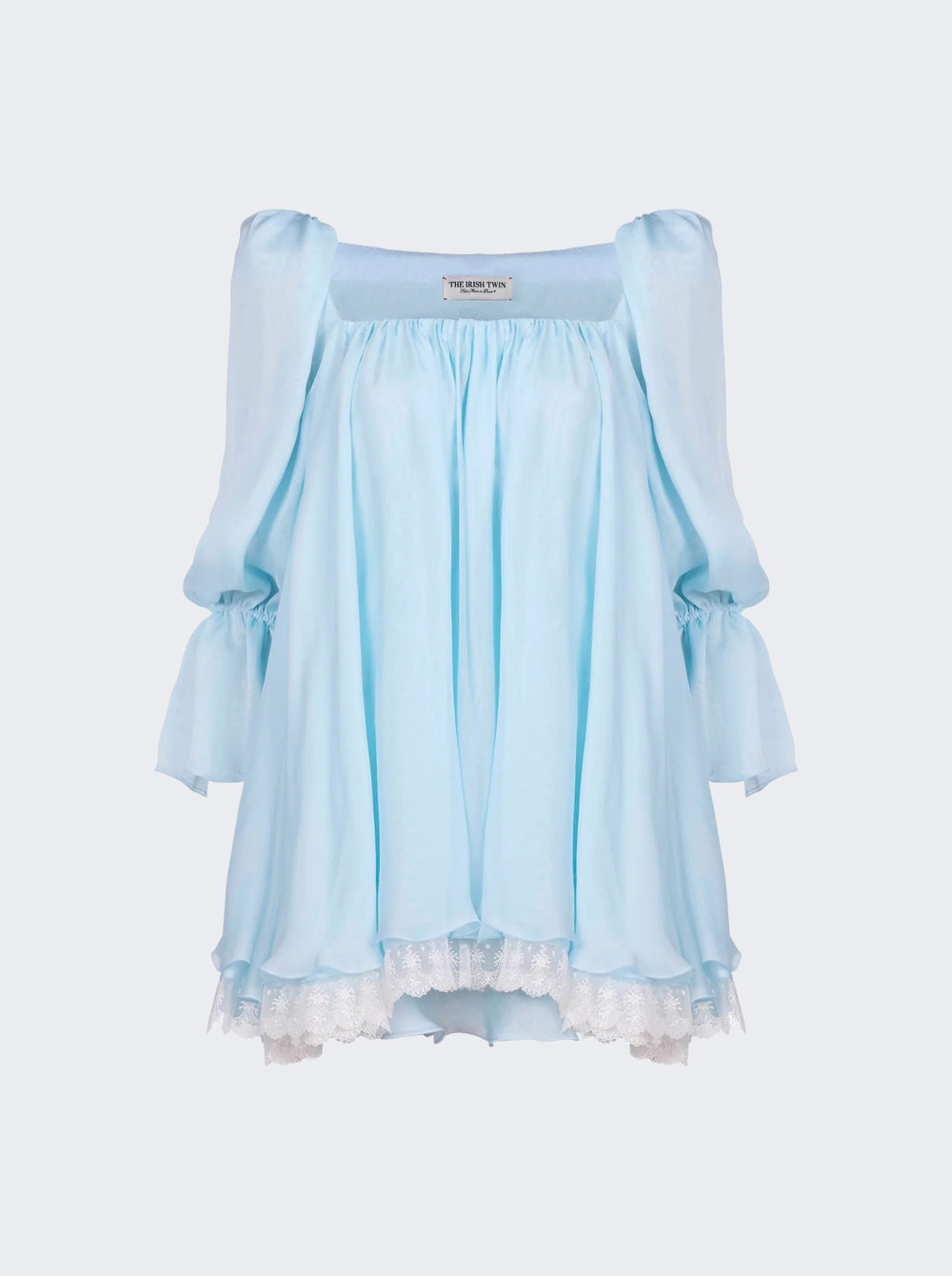 THE SALLI_Light Blue_01.jpg