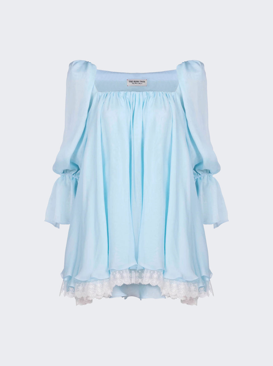 THE SALLI_Light Blue_01.jpg