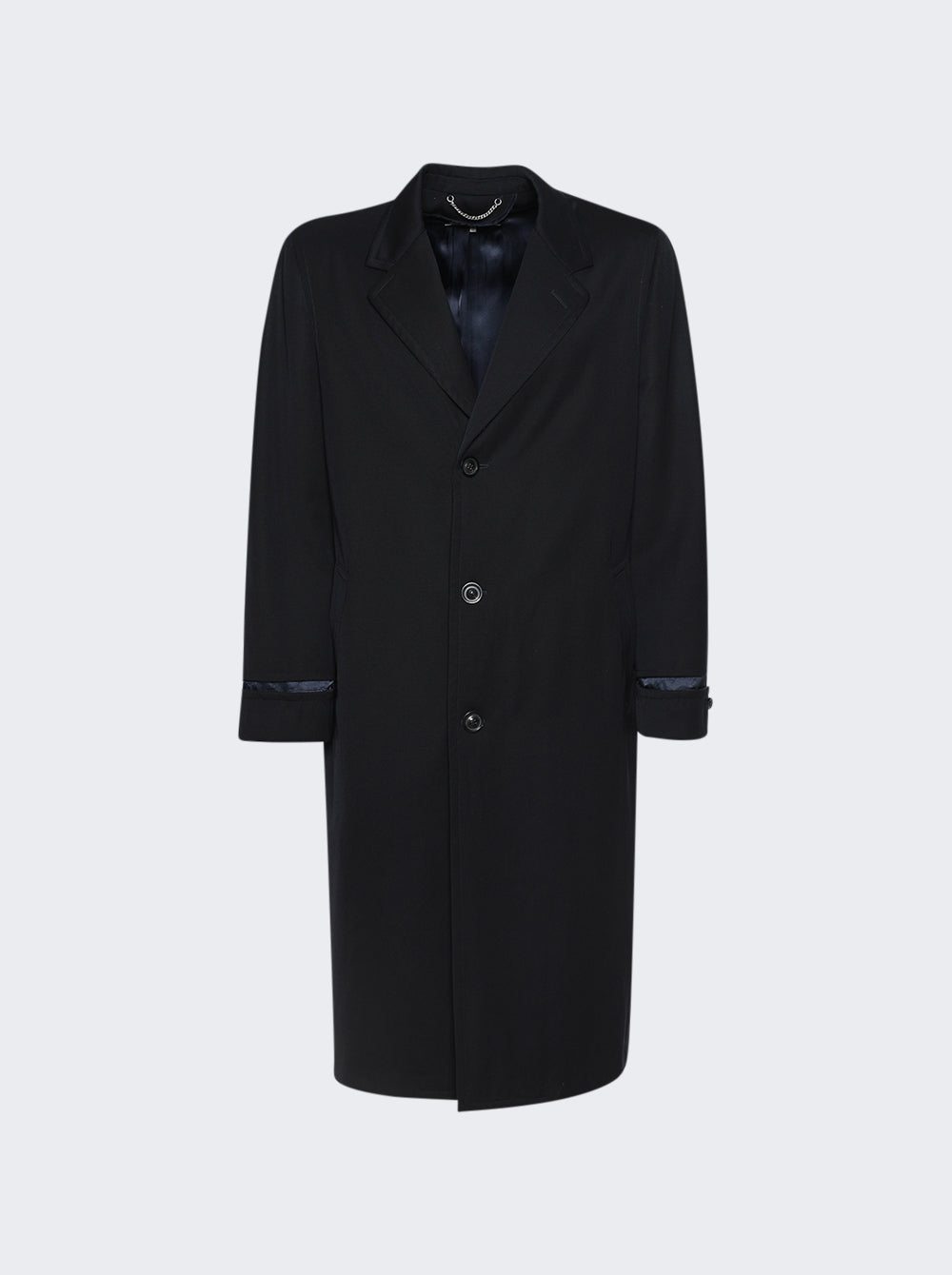 S50AA0160 M35514_Black_01.jpg