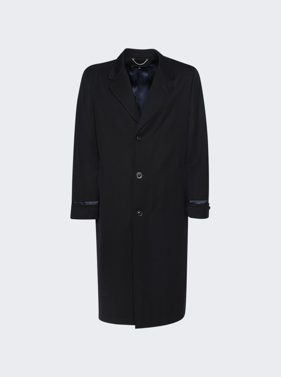 S50AA0160 M35514_Black_01.jpg