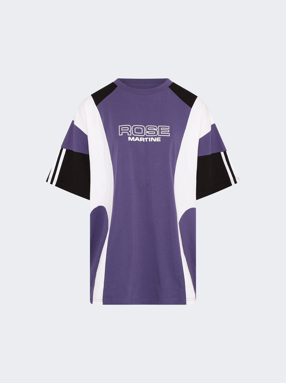 630JS02606CW_Purple_01.jpg
