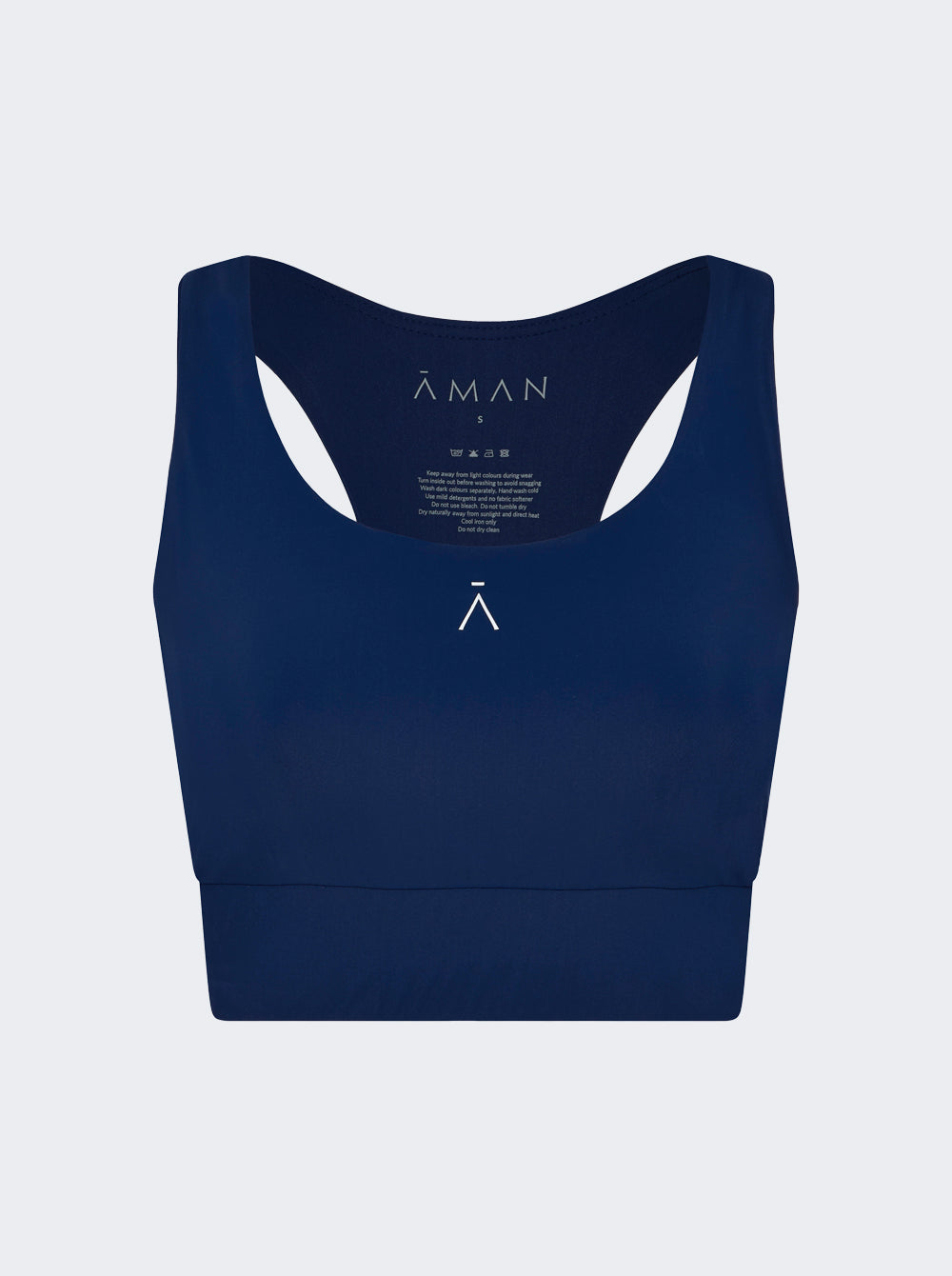 CWAMTC60045_Blue_01.jpg