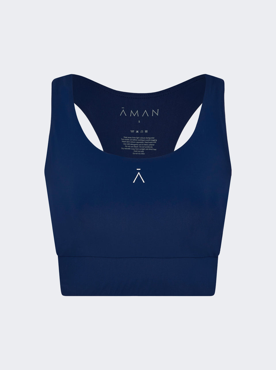 CWAMTC60045_Blue_01.jpg