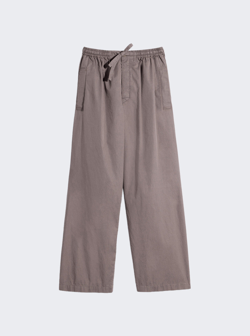 PA1310 LF1594_MAUVE_01.jpg