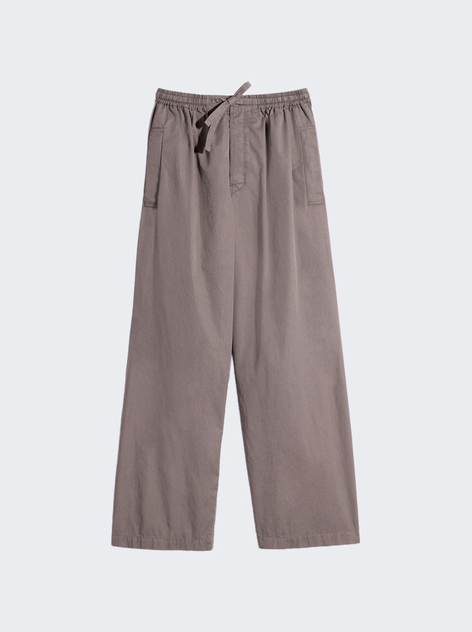 PA1310 LF1594_MAUVE_01.jpg