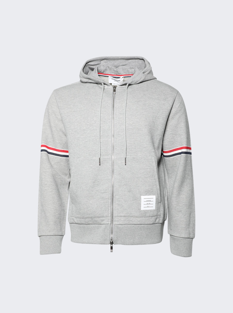 MJT592A-J0328_LIGHT GREY_01.jpg