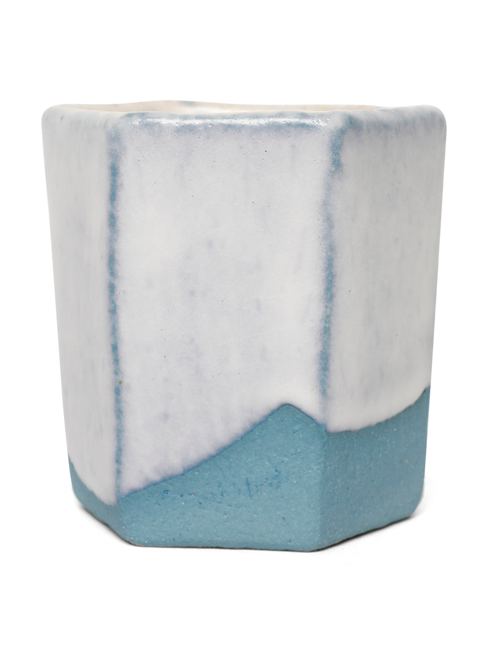 GREY GLASS LARGE_Grey_01.jpg