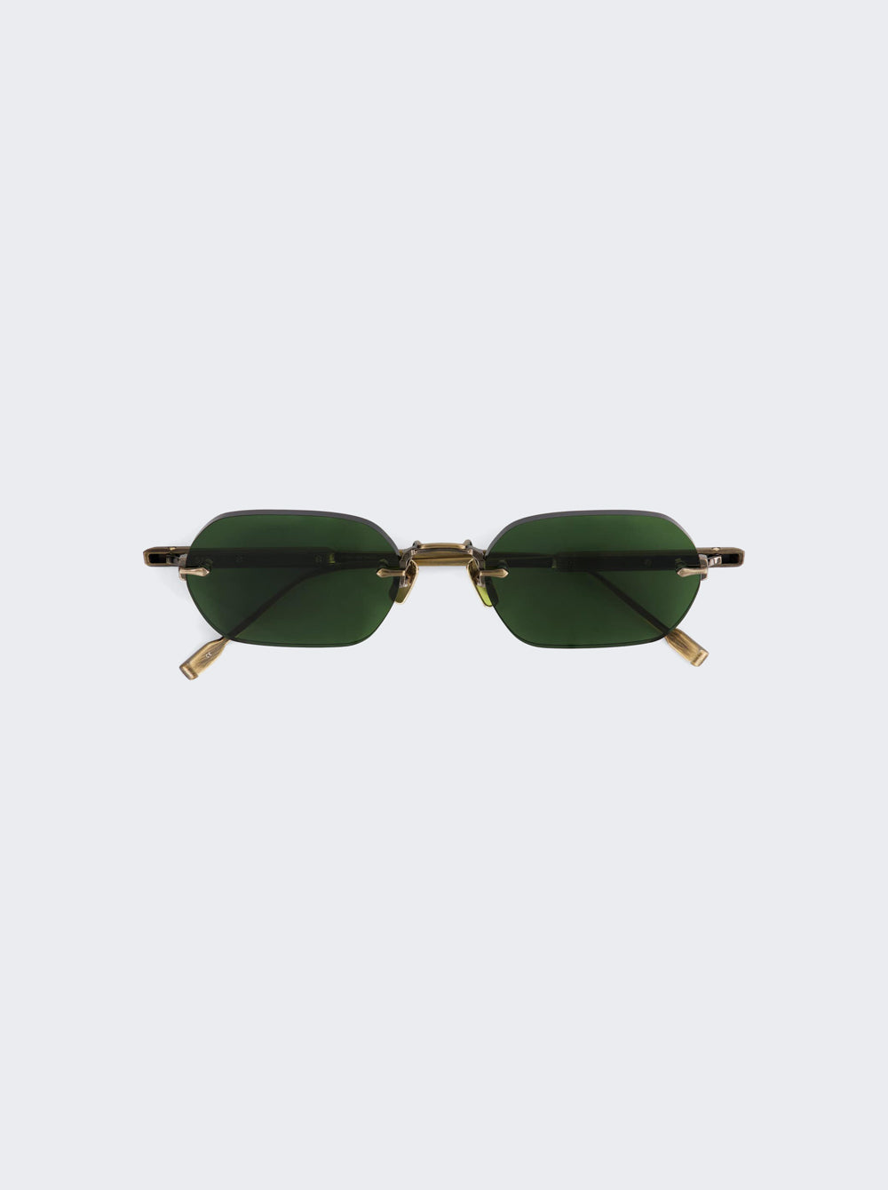 Terebellum IV S1009_Gold_01.jpg