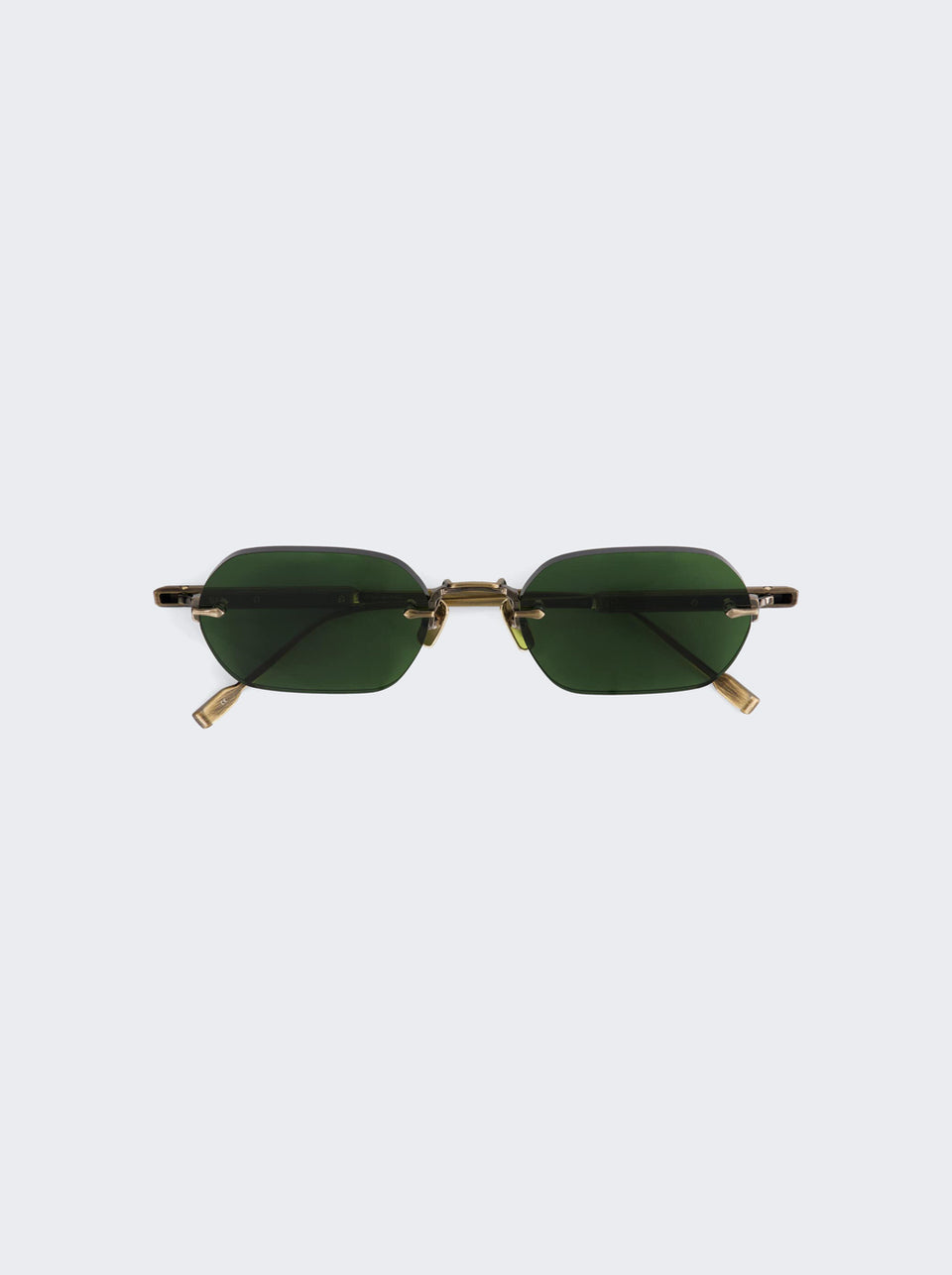Terebellum IV S1009_Gold_01.jpg