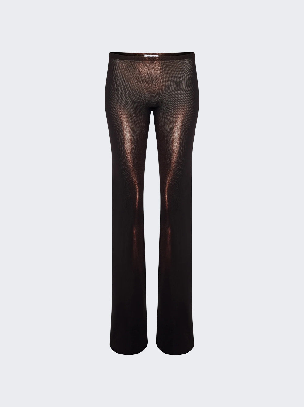25/04-W-TR026-M010P-0060_Black_01.jpg