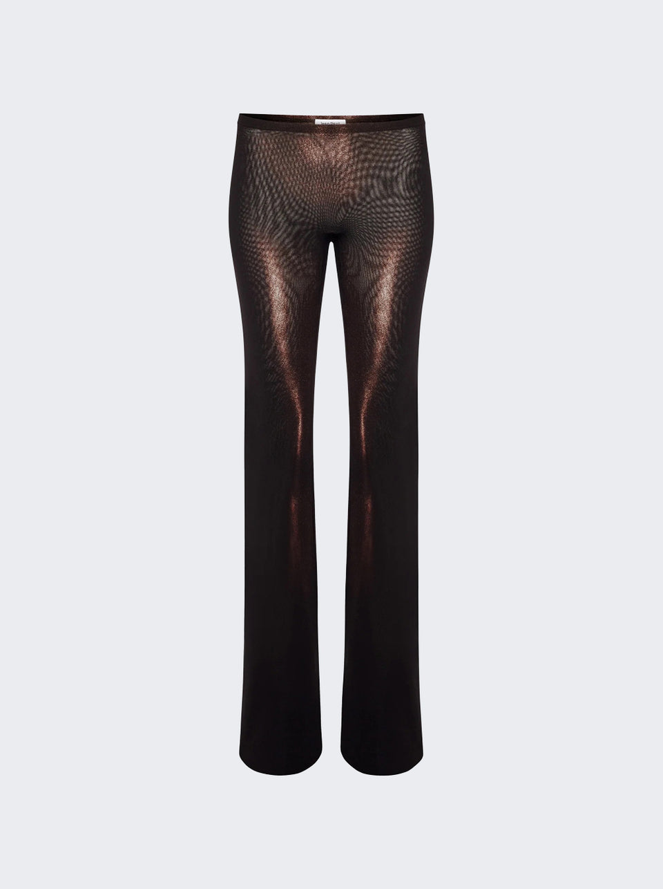 25/04-W-TR026-M010P-0060_Black_01.jpg