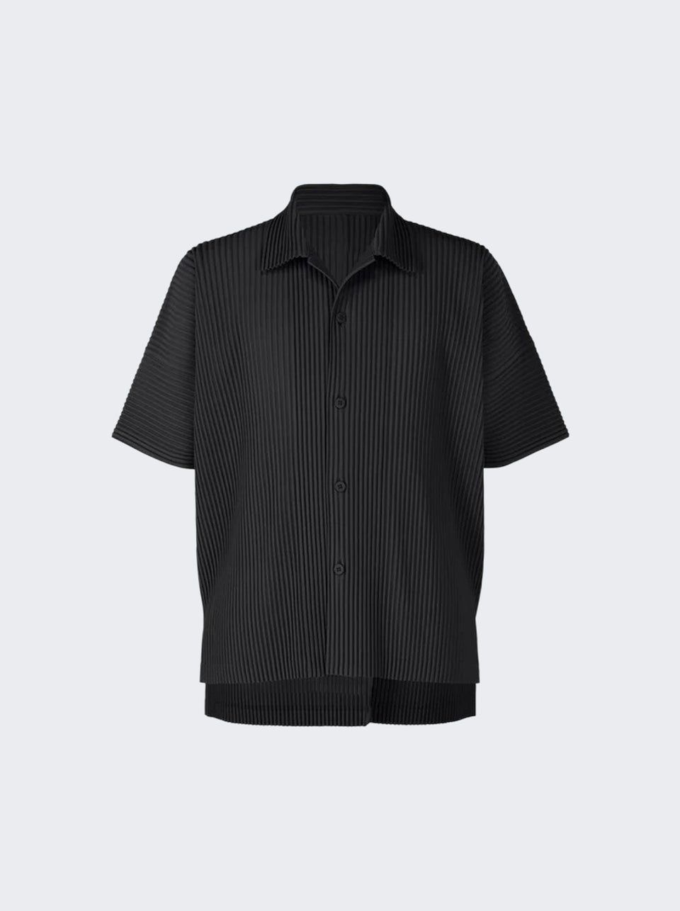 HP68JJ081_Black_01.jpg