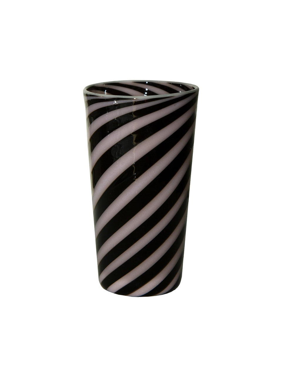 LB TUMBLER ROSE BLACK_A_01.jpg