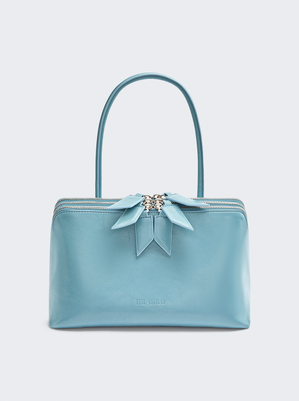ATTWAH00068 LBT174AA_Light Blue_01.jpg