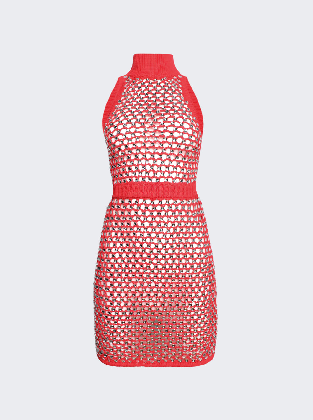 23SWD10013_Red_01.jpg