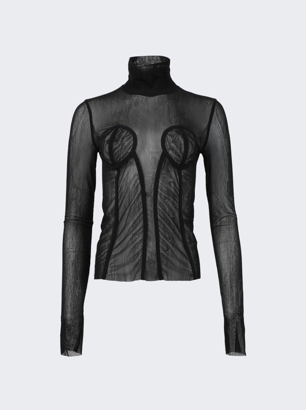 FW22D1NZ216-01_Black_01.jpg