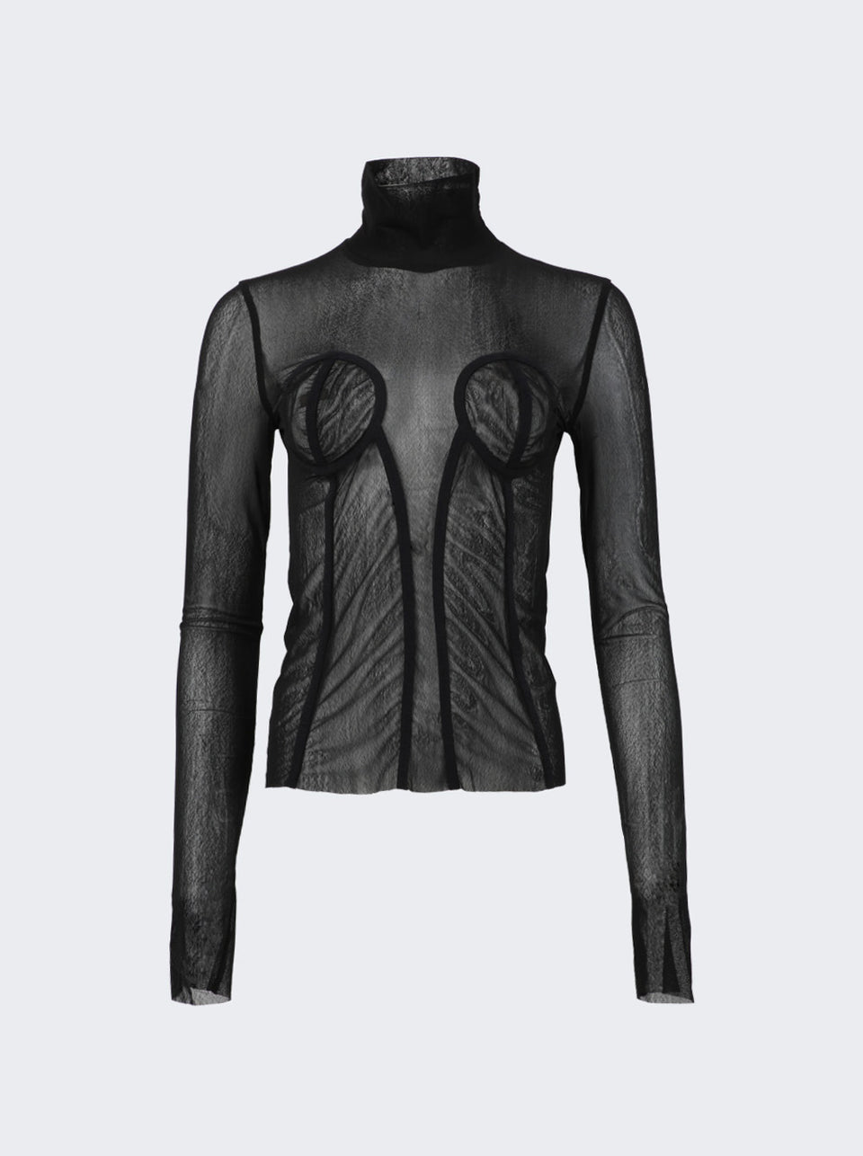 FW22D1NZ216-01_Black_01.jpg