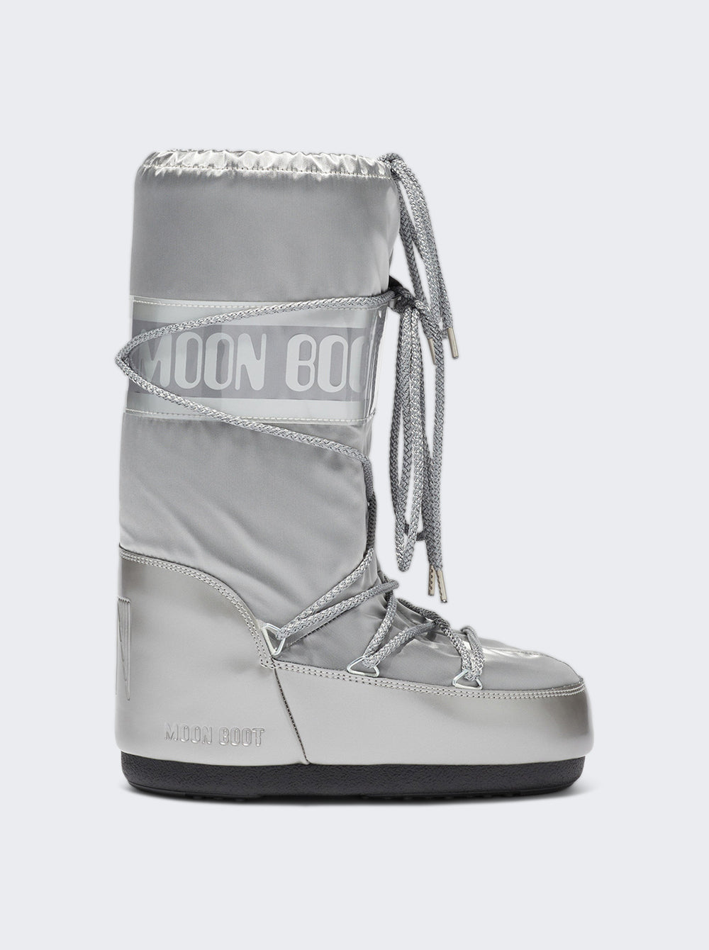 80D1401680-H001_Silver_01.jpg