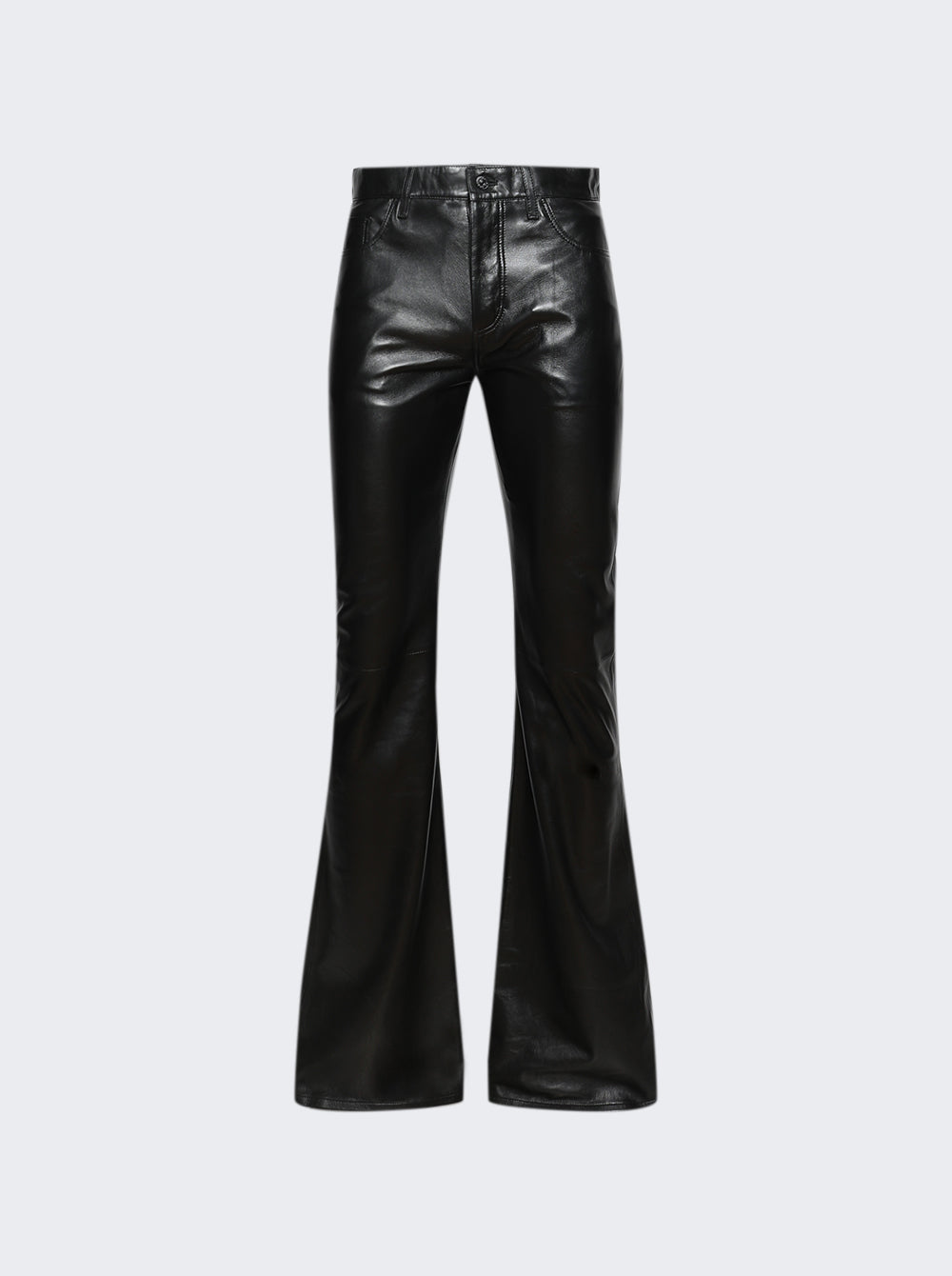 BK0755_Black_01.jpg