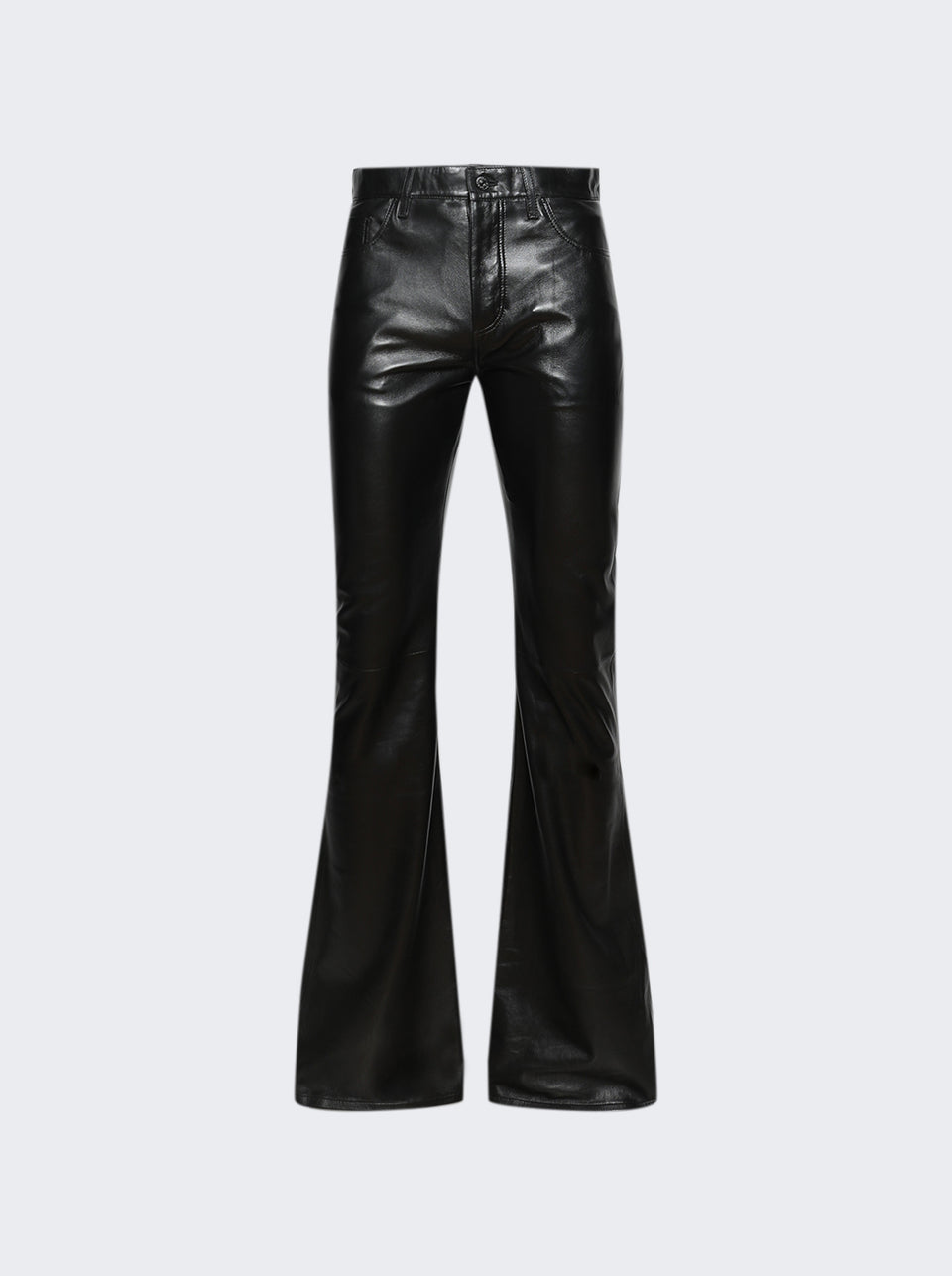 BK0755_Black_01.jpg