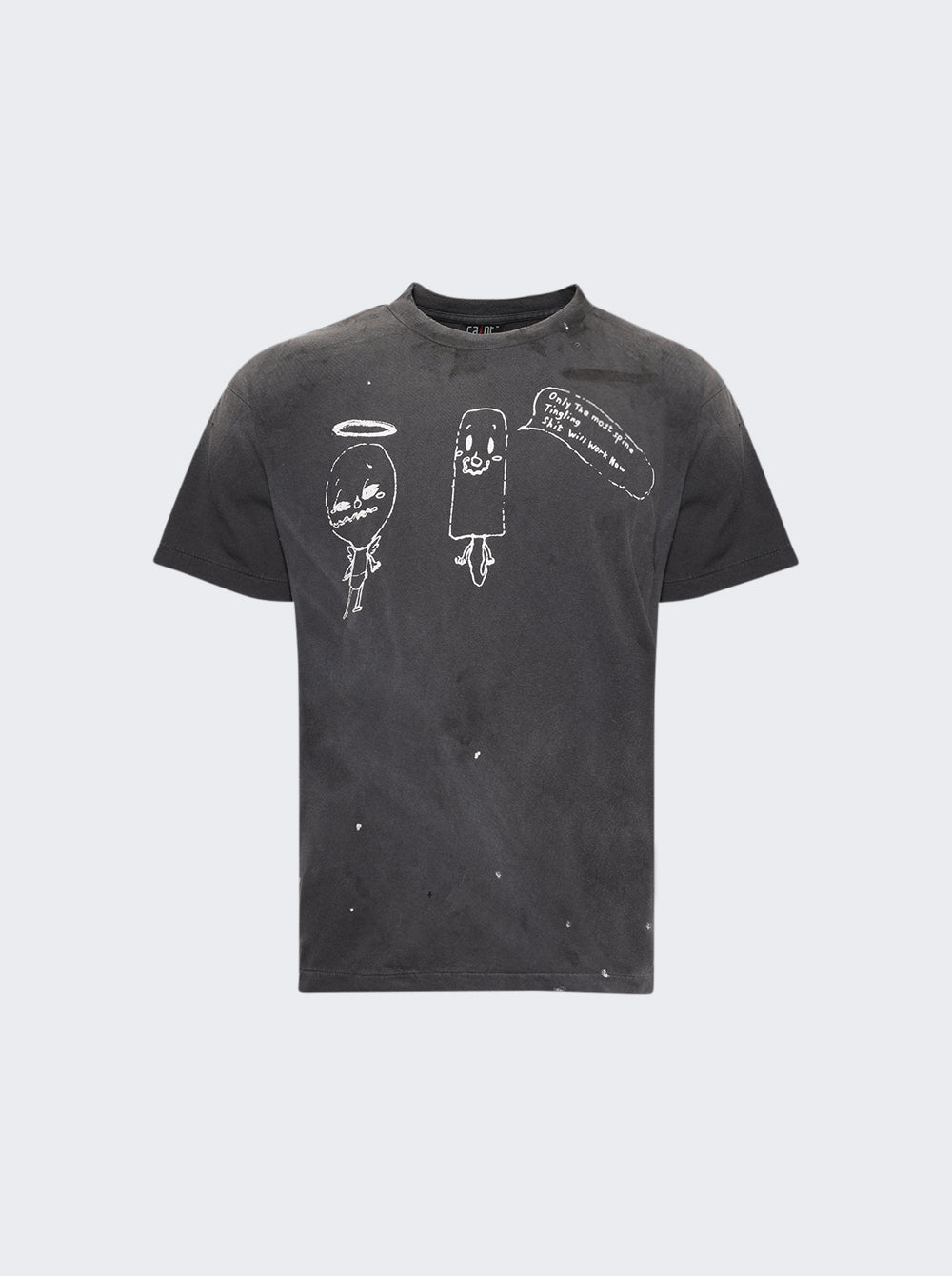SM-HR8-0000-088_Black_01.jpg