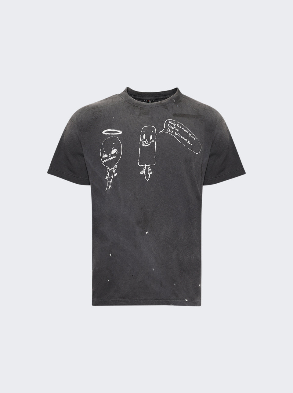 SM-HR8-0000-088_Black_01.jpg
