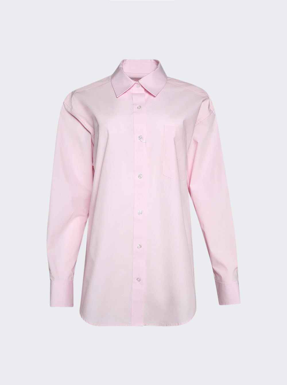 4WC2241482_Pink_01.JPG