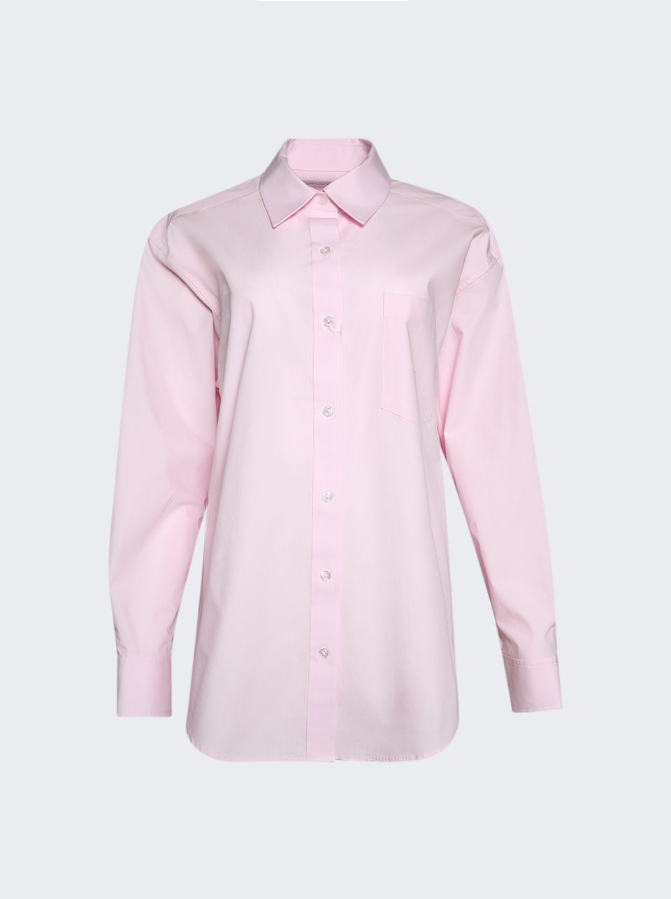4WC2241482_Pink_01.JPG