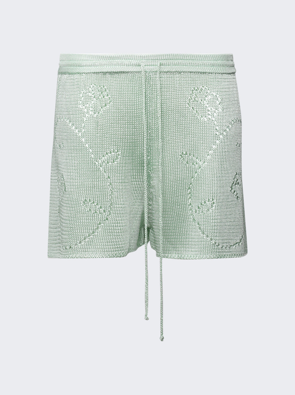 CDM-PS023-EUC_Green_01.jpg