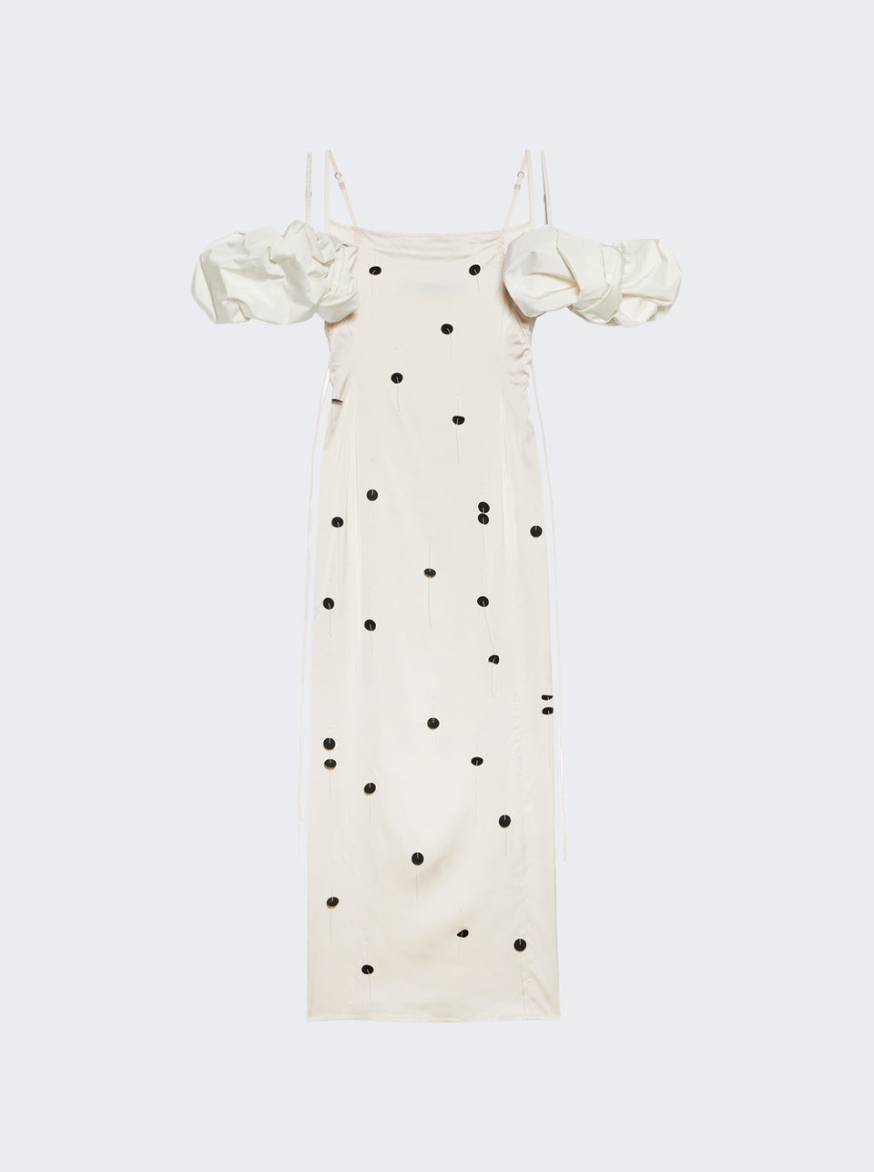 233DR074-1000_Multi_01.jpg