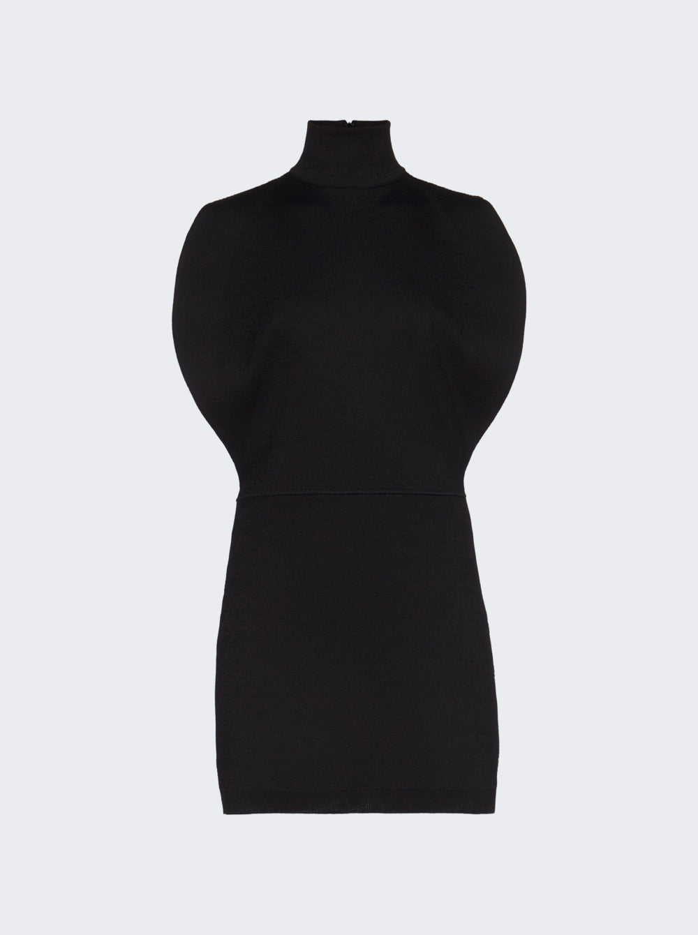 AA9R3028K193C_Black_01.jpg