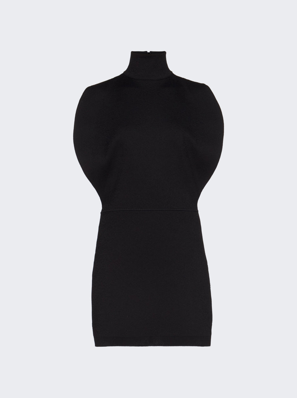 AA9R3028K193C_Black_01.jpg
