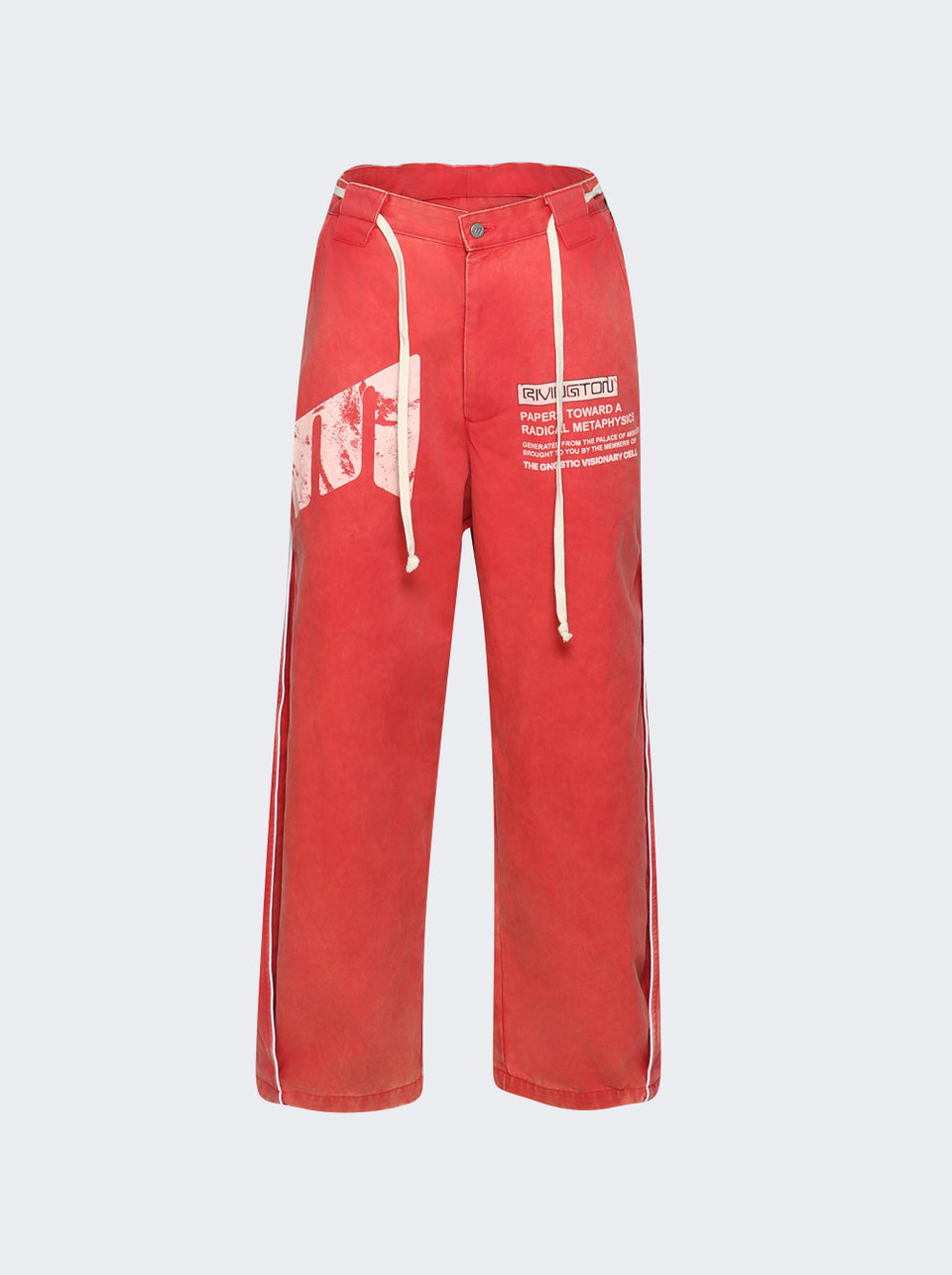 MLWM-PA64_Red_01.jpg