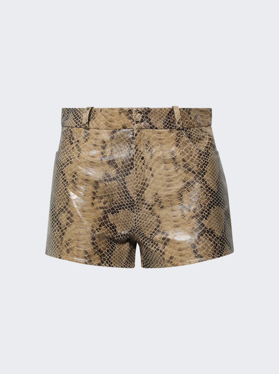 FW26SH04_Camel_01.jpg