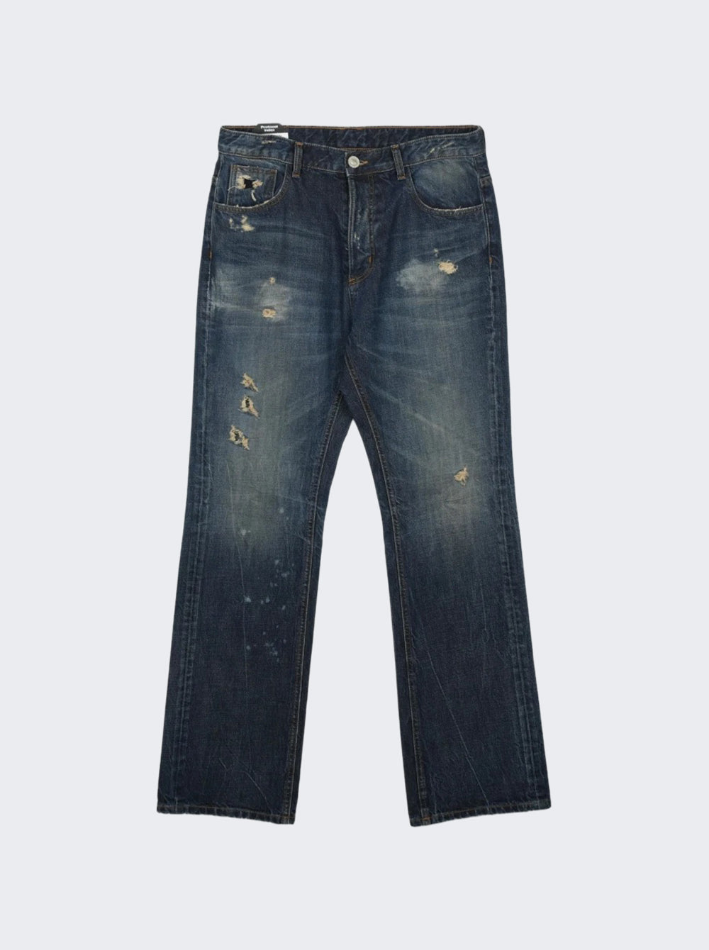 PI26RSMP01 JEANS_Blue_01.jpg