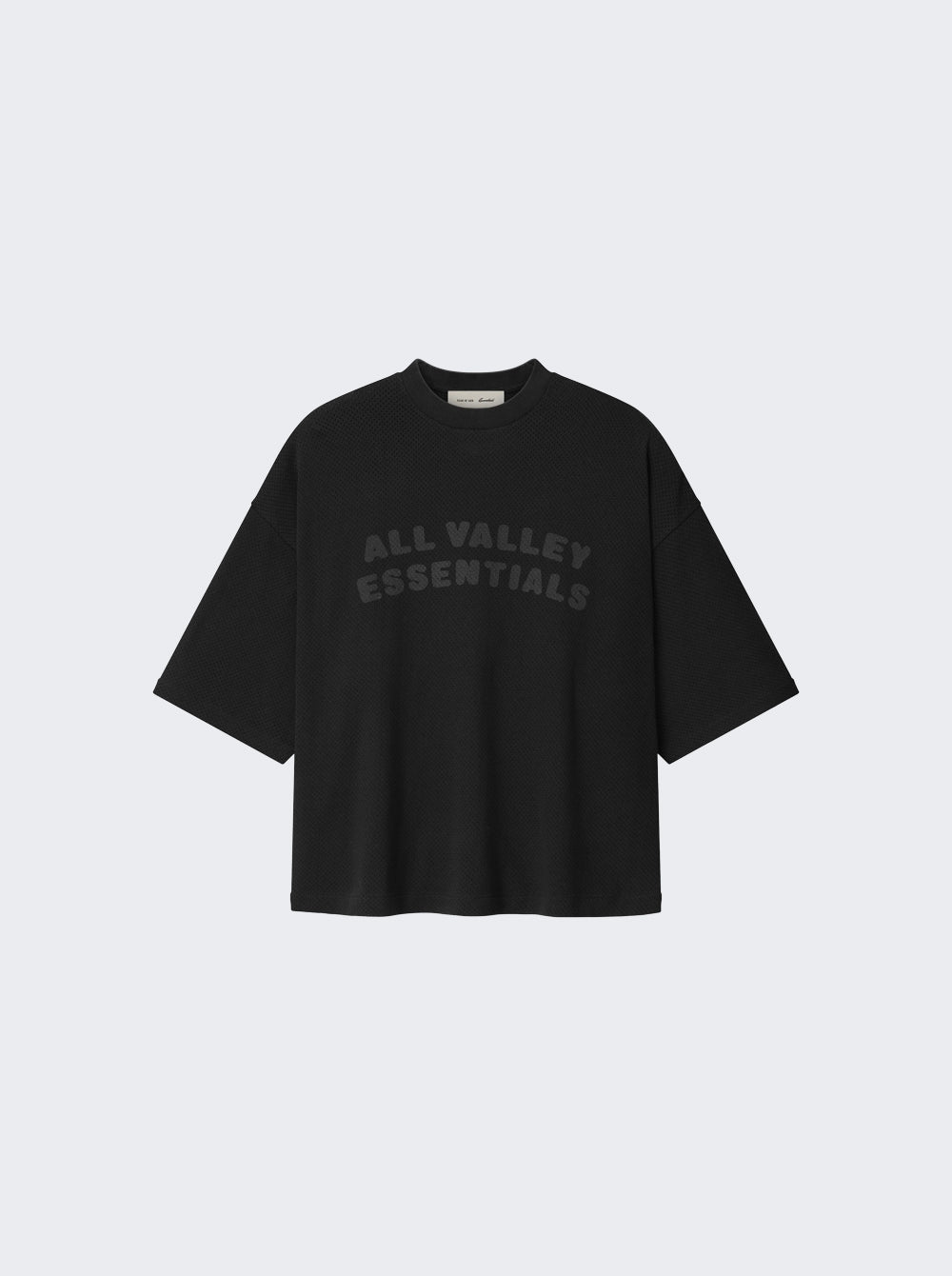 RW00278_Black_01.jpg