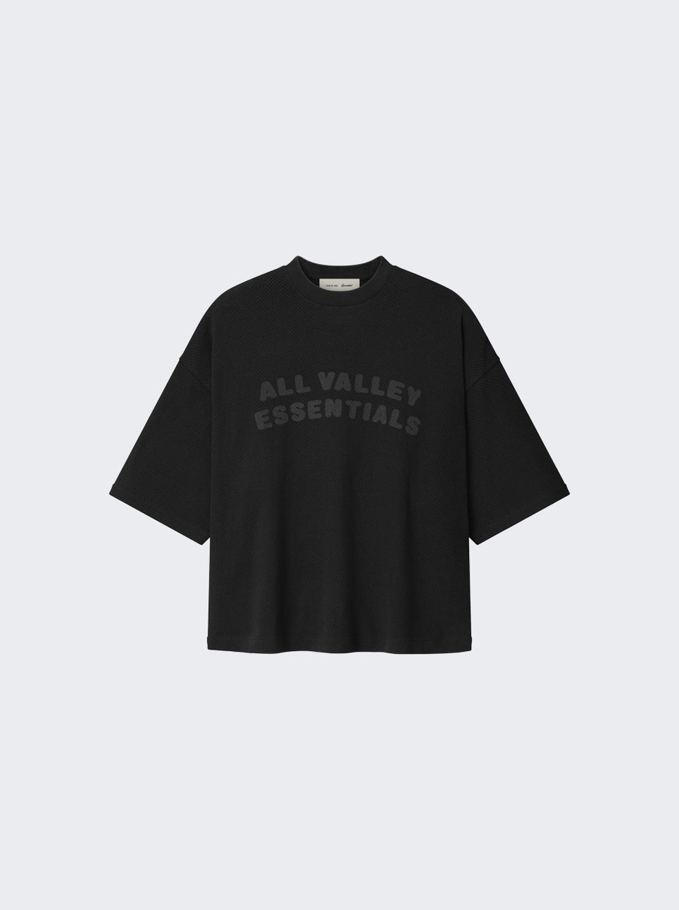 RW00278_Black_01.jpg