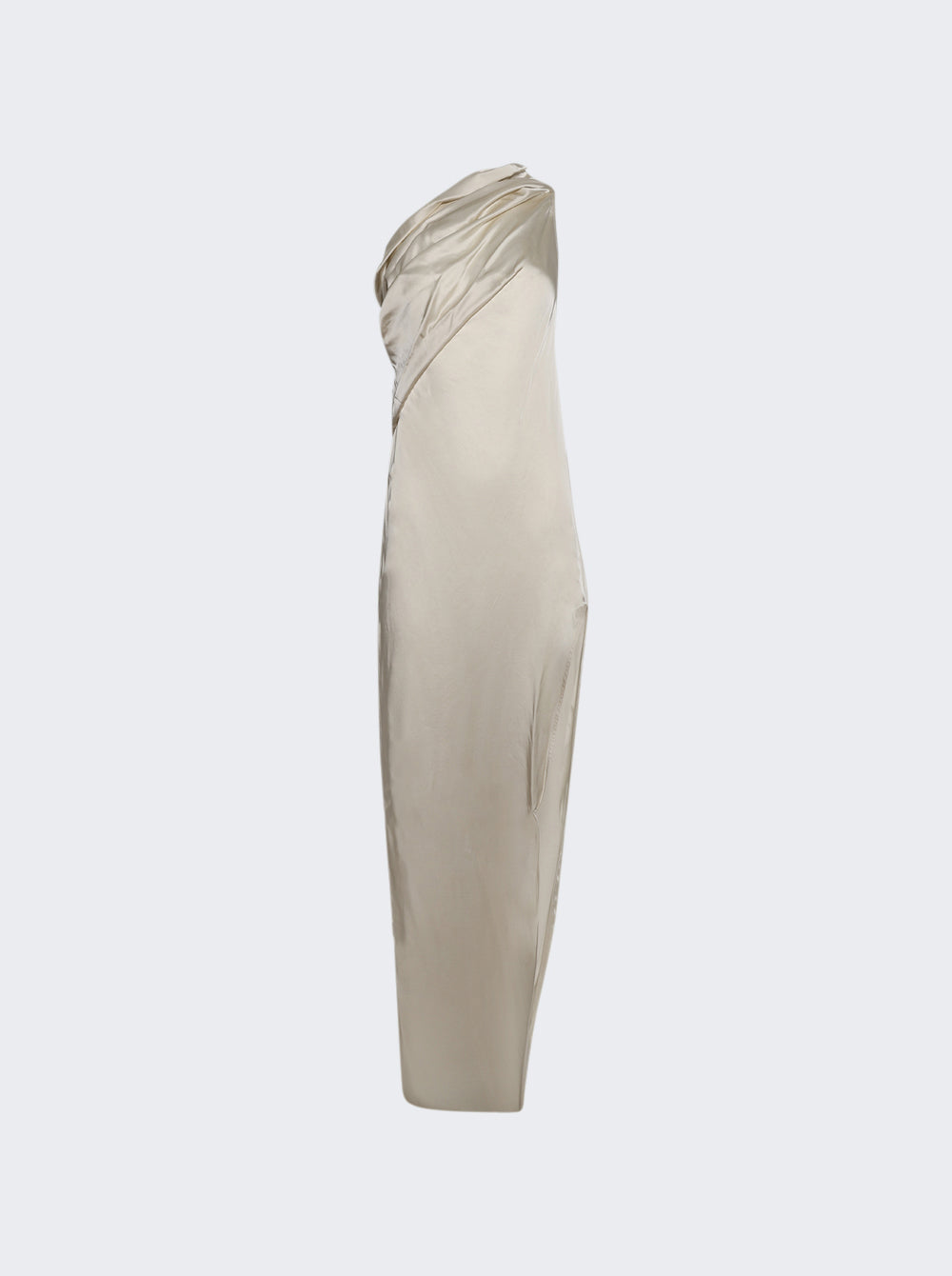 RP01E7509 SCH_IVORY_01.jpg