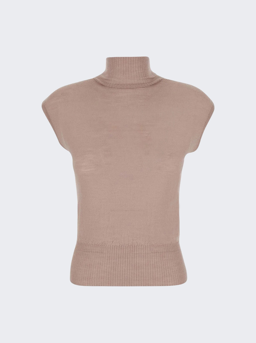 RP02F5606 M_Pink_01.jpg