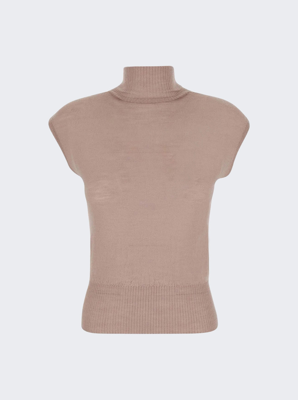 RP02F5606 M_Pink_01.jpg
