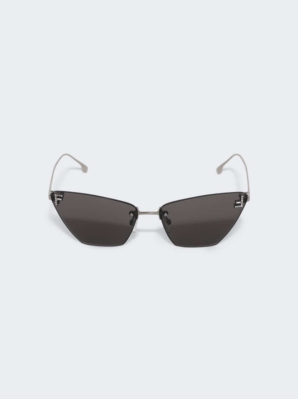 FE4160US@5714A_Grey_01.jpg