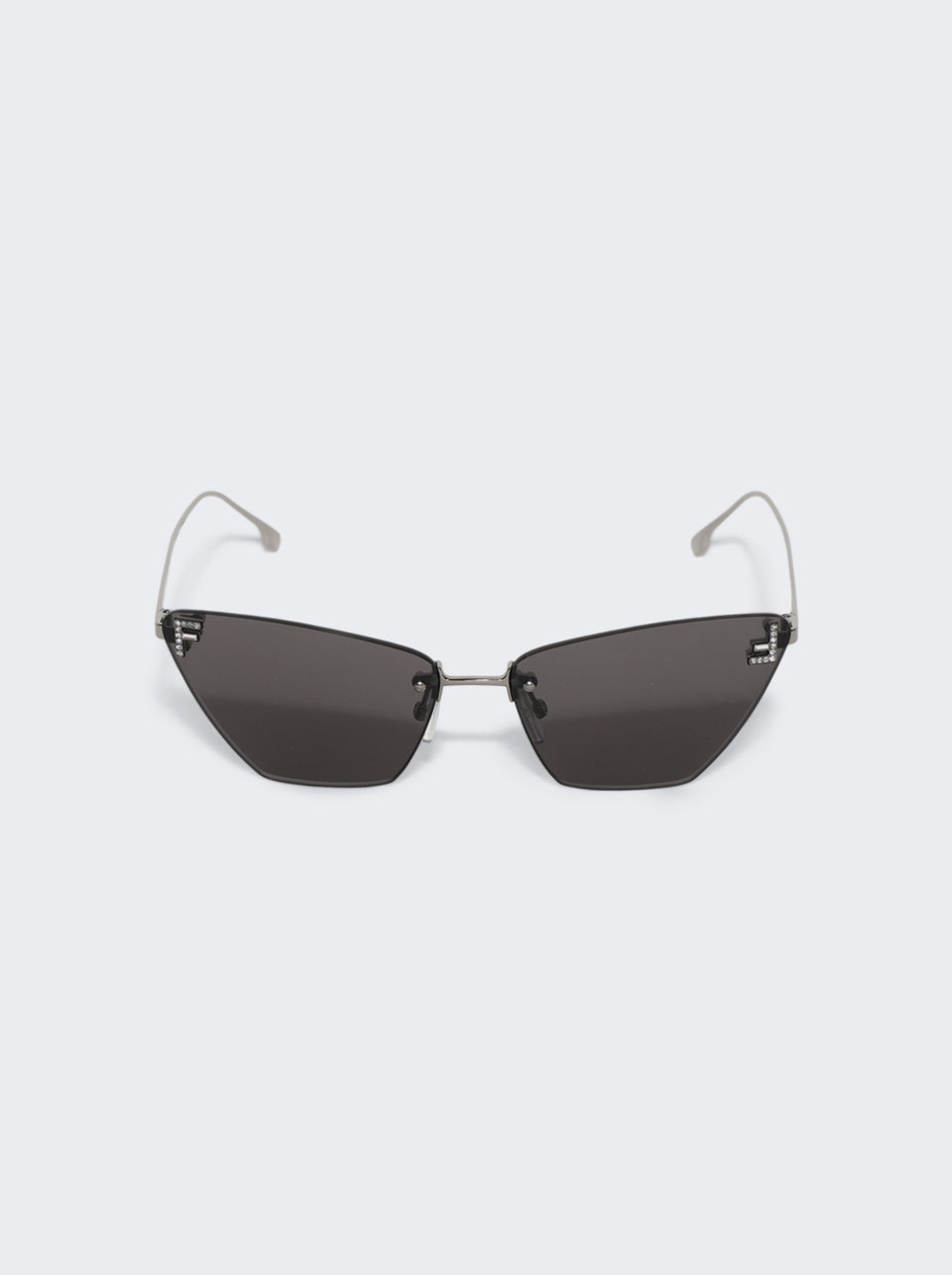 FE4160US@5714A_Grey_01.jpg