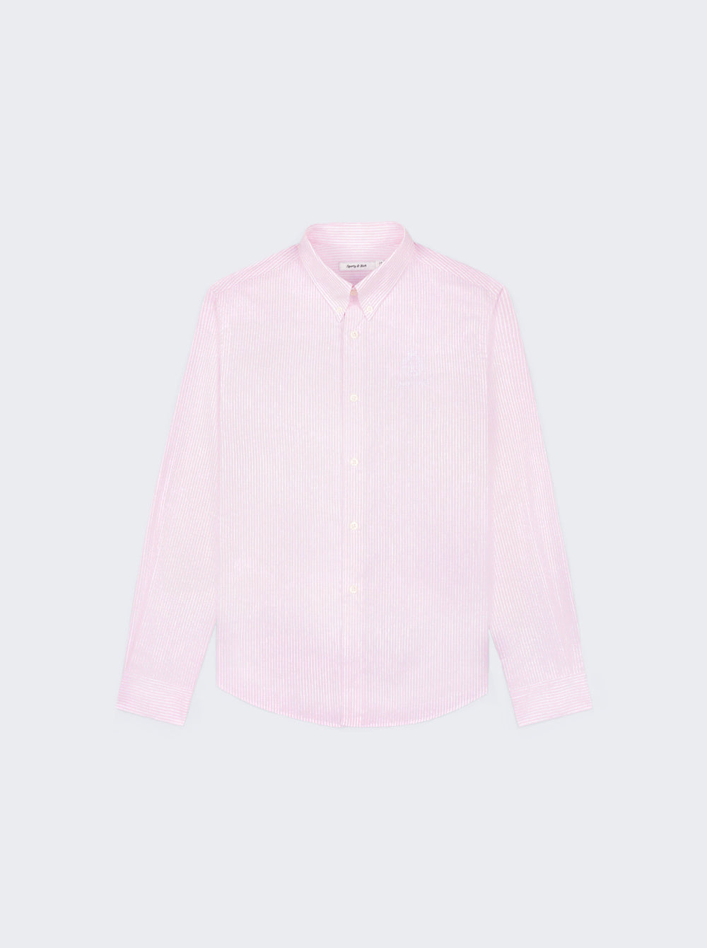 ST951RO_Pink_01.jpg